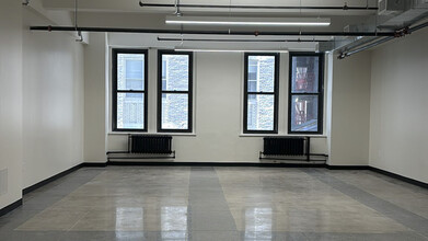 111 John St, New York, NY en alquiler Foto del interior- Imagen 1 de 3