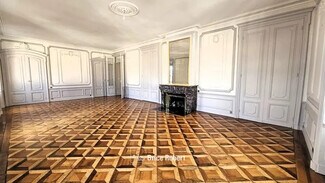 Más detalles de Oficina en alquiler