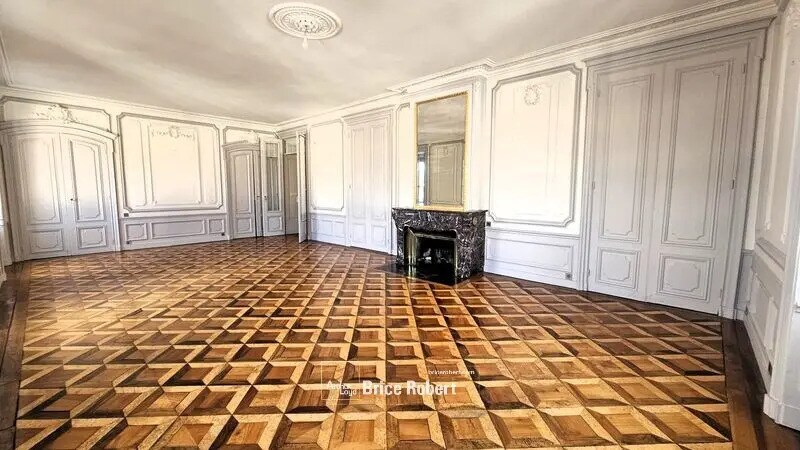 Oficina en Lyon en alquiler Foto del interior- Imagen 1 de 9