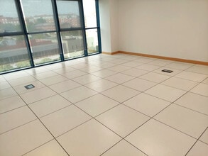 Oficina en Toledo, Toledo en alquiler Foto del interior- Imagen 2 de 17