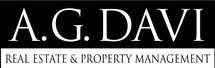 A.G. Davi Property Management