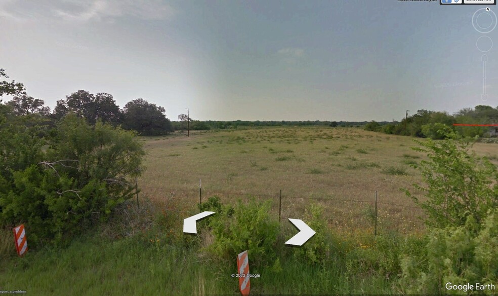 17193 Benton City rd, Von Ormy, TX en venta - Otros - Imagen 2 de 4