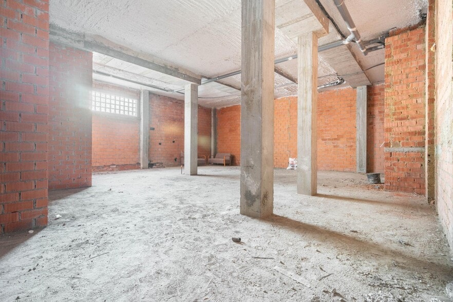 Calle Fernando Alonso Díaz, 32, Oviedo, Asturias en venta - Foto del edificio - Imagen 1 de 32