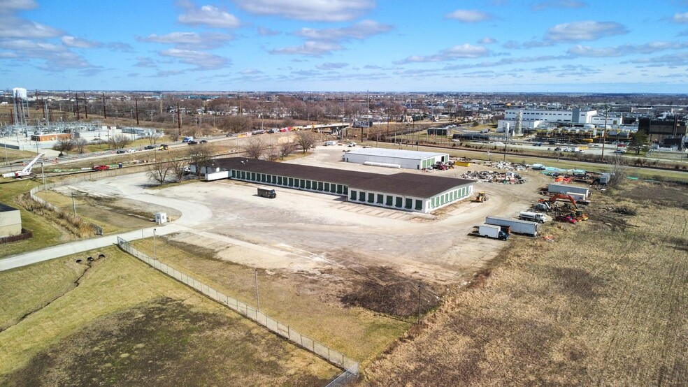 106 Mooney Dr, Bourbonnais, IL en alquiler - Foto del edificio - Imagen 1 de 19