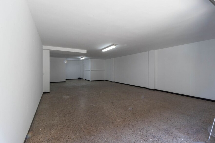 Edificio residencial en Arenys de Mar, Barcelona en venta - Foto del interior - Imagen 2 de 2