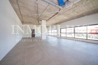 Más detalles de Edificio residencial en venta