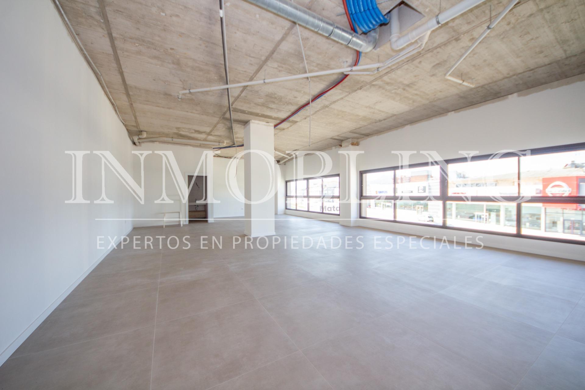 Edificio residencial en Mataró, Barcelona en venta Foto principal- Imagen 1 de 4