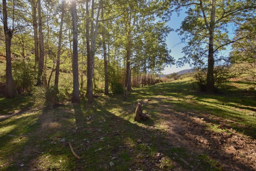 Paraje de las Perdices, Lugros, Granada en venta - Foto del edificio - Imagen 3 de 50
