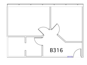 2922-2942 Evergreen Pky, Evergreen, CO en alquiler Plano de la planta- Imagen 1 de 1