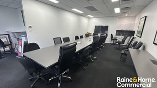 Más detalles de 138 Elizabeth Dr, Liverpool - Oficina en alquiler