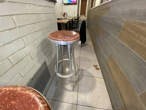 Local en Barcelona, Barcelona en alquiler Foto del interior- Imagen 2 de 4