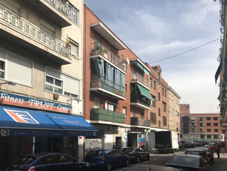 Más detalles para Calle De Juan Francisco, 12, Madrid - Edificios residenciales en venta