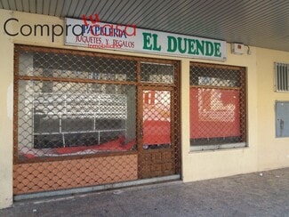 Más detalles de Edificio residencial​ en venta
