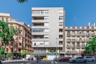 Más detalles de Calle de Bravo Murillo, 203, Madrid - Local en alquiler