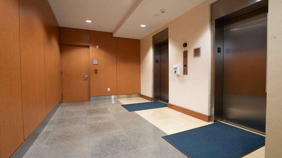 4300 Biscayne Blvd, Miami, FL en alquiler - Foto del interior - Imagen 2 de 11