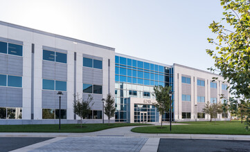 6200 Guardian Gateway, Aberdeen Proving Ground, MD en alquiler Foto del edificio- Imagen 1 de 1