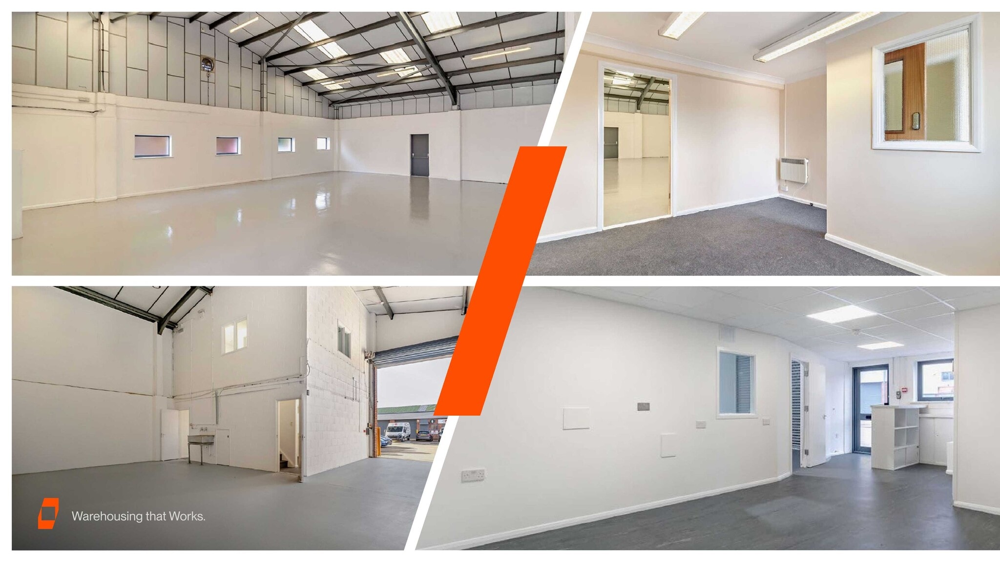 Davey Close, Colchester en alquiler Foto del interior- Imagen 1 de 3
