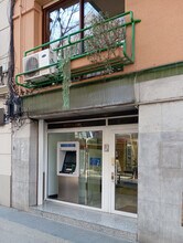 Local en Barcelona, Barcelona en alquiler Foto del interior- Imagen 2 de 6