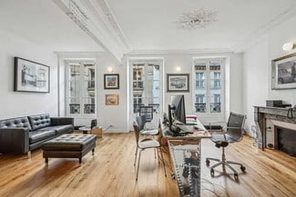 Más detalles de Oficina en venta