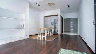 Más detalles de Local en alquiler