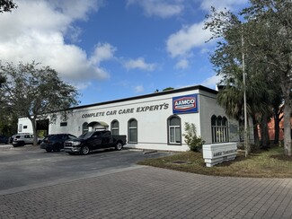 Más detalles para 25090 Bernwood Dr, Bonita Springs, FL - Flex en alquiler