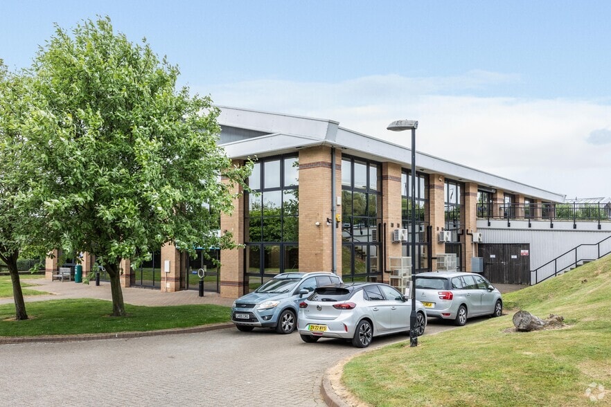 Hylton Park, Sunderland en venta - Foto principal - Imagen 1 de 3