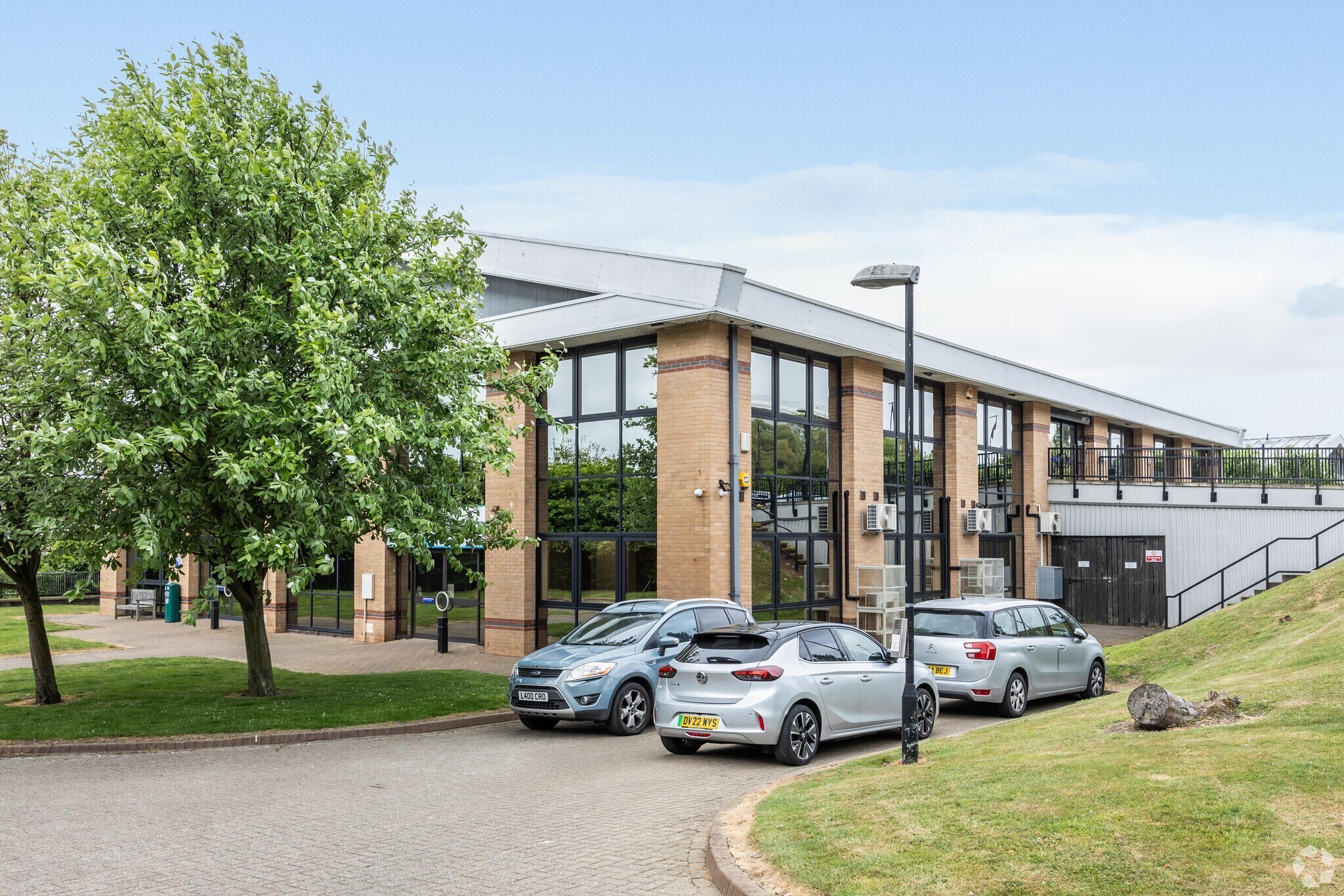 Hylton Park, Sunderland en venta Foto principal- Imagen 1 de 4