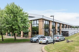 Más detalles de Hylton Park, Sunderland - Oficina en venta