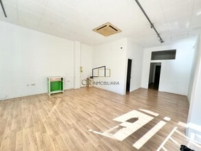 Local en Vilafranca del Penedès, Barcelona en alquiler Foto del interior- Imagen 1 de 11