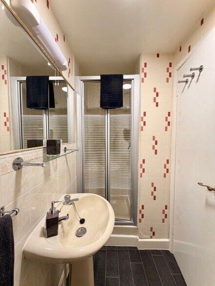 115 Albert Rd, Blackpool en venta - Foto del edificio - Imagen 3 de 26