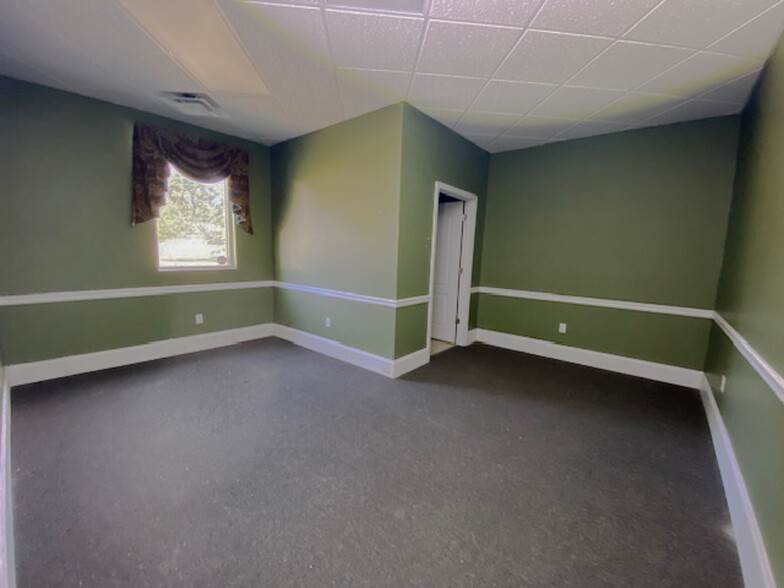 4977 Mount Pleasant Church Rd, Macon-Bibb, GA en alquiler - Foto del interior - Imagen 3 de 8