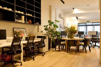 54 Flinders St, Darlinghurst en alquiler Foto del interior- Imagen 2 de 6