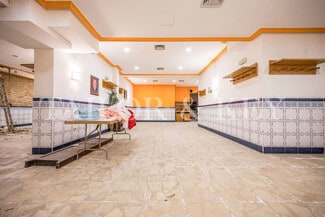 Más detalles de Local en alquiler