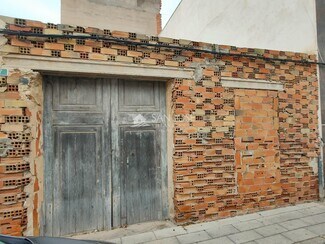 Más detalles de Terreno en venta