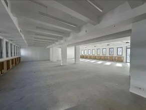 28-28 Rue Du Docteur Finlay, Paris en alquiler Foto del interior- Imagen 1 de 3