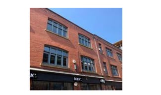 Más detalles de 46-58 Copperas St, Manchester - Oficina en alquiler