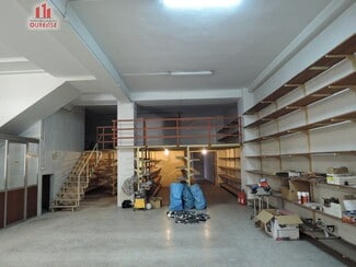 Más detalles de Local en venta