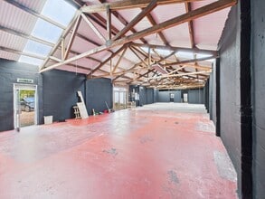 Main St, Bridge Of Earn en alquiler Foto del interior- Imagen 1 de 5