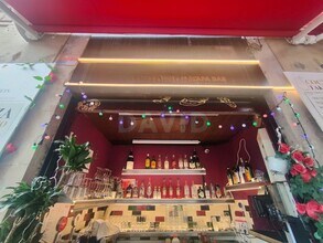 Local en Barcelona, Barcelona en alquiler Foto del interior- Imagen 2 de 13