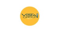 Vista Group Realty, Inc.