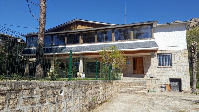 Más detalles de Local en venta