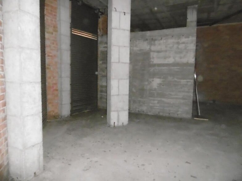 Edificio residencial en Balaguer, Lérida en venta - Foto del interior - Imagen 3 de 3