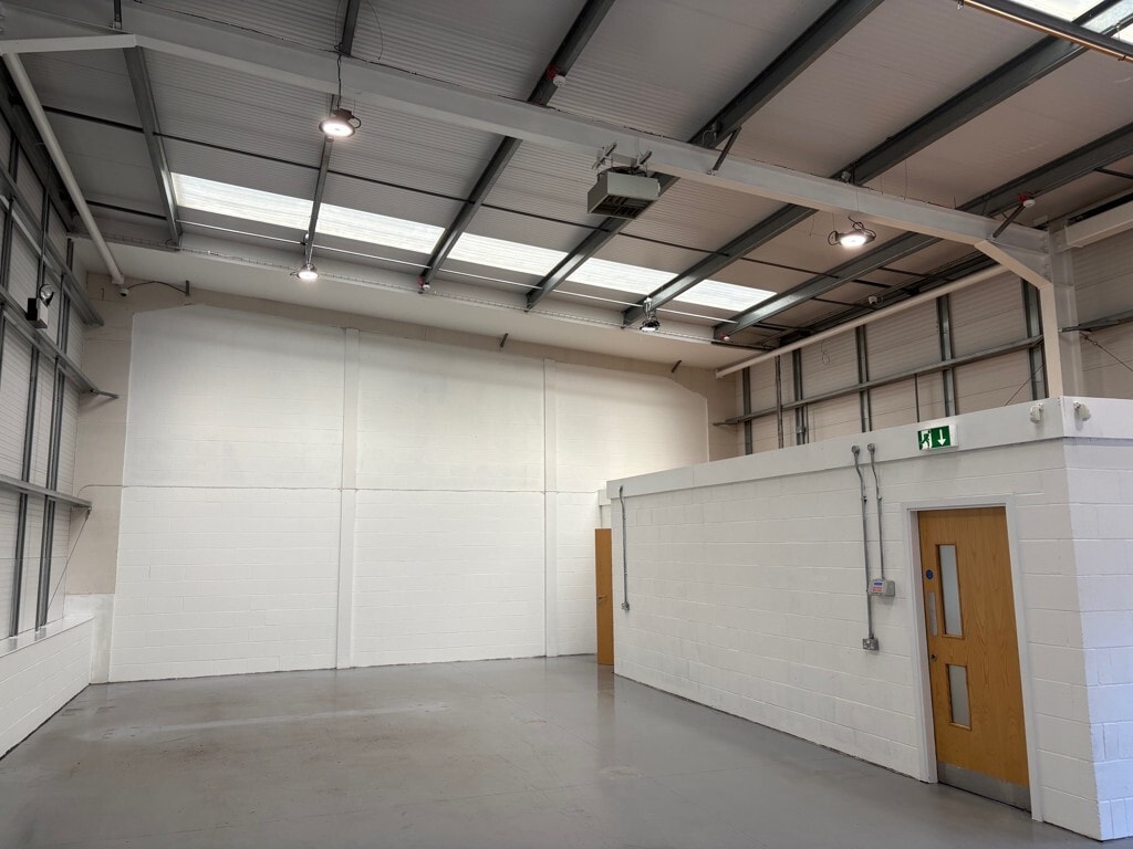 Elm Rd, North Shields en alquiler Foto del interior- Imagen 1 de 4