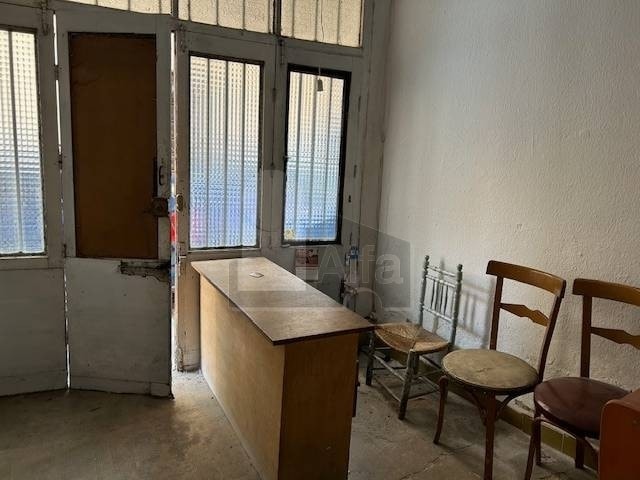 Más detalles de Edificio residencial​ en venta