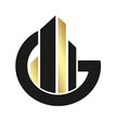 Gomez Commercial Group