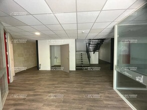 Flex en Toulouse en venta Foto del interior- Imagen 1 de 15