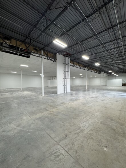 10405 S Eastern Ave, Henderson, NV en alquiler - Foto del interior - Imagen 3 de 13