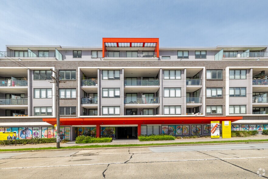 364 Canterbury Rd, Canterbury en alquiler - Foto principal - Imagen 1 de 4