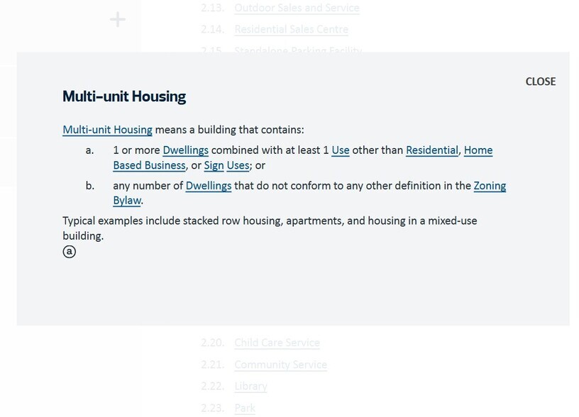 Automotive building / 0.5 Acre Lot cartera de 3 inmuebles en venta en LoopNet.es - Otros - Imagen 2 de 3