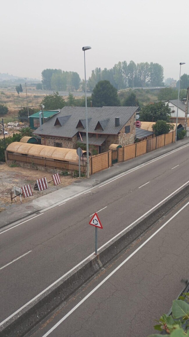 Más detalles de Local en venta